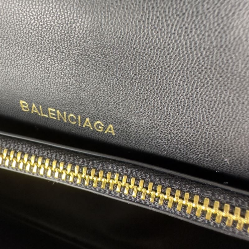 Balenciaga Satchel Bags